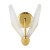 pol_po_Lampa-scienna-BEE-LED-zlota-18-cm-918_2.jpg
