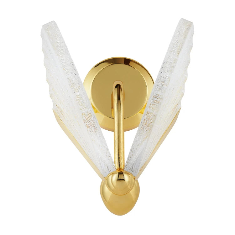 pol_po_Lampa-scienna-BEE-LED-zlota-18-cm-918_2.jpg