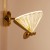 pol_po_Lampa-scienna-BEE-LED-zlota-18-cm-918_4.jpg