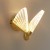 pol_po_Lampa-scienna-BEE-LED-zlota-18-cm-918_9.jpg