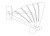 pol_po_Lampa-scienna-BEE-LED-zlota-18-cm-918_1.jpg