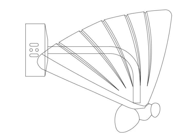 pol_po_Lampa-scienna-BEE-LED-zlota-18-cm-918_1.jpg