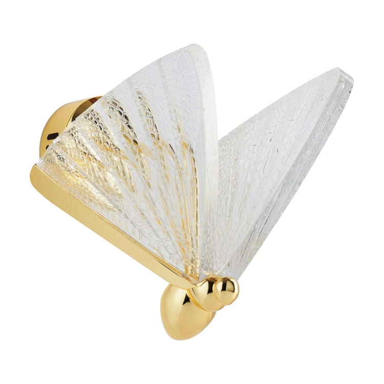 pol_po_Lampa-scienna-BEE-LED-zlota-22-cm-919_2.jpg