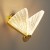 pol_po_Lampa-scienna-BEE-LED-zlota-22-cm-919_3.jpg