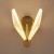 pol_po_Lampa-scienna-BEE-LED-zlota-22-cm-919_6.jpg