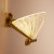 pol_po_Lampa-scienna-BEE-LED-zlota-22-cm-919_8.jpg