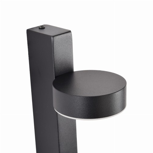 pol_po_Lampa-scienna-FIKO-czarna-120-cm-920_3.jpg