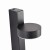 pol_po_Lampa-scienna-FIKO-czarna-120-cm-920_3.jpg
