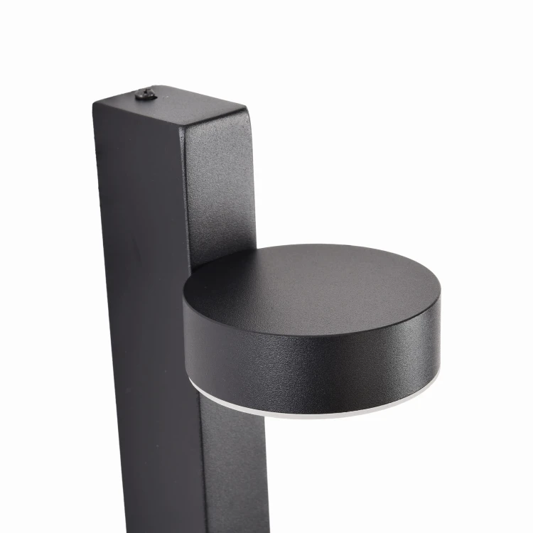 pol_po_Lampa-scienna-FIKO-czarna-120-cm-920_3.jpg