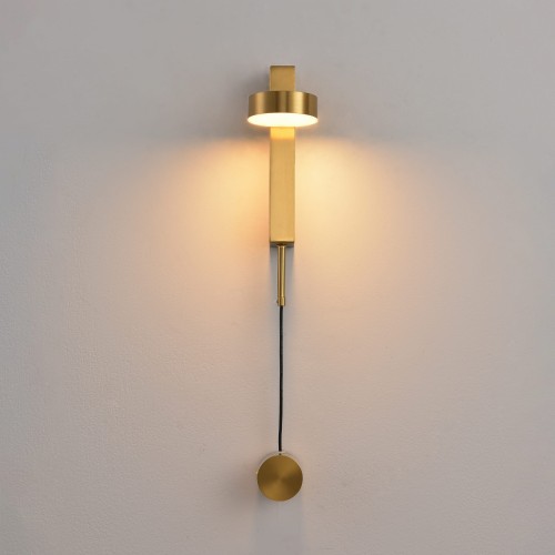 pol_po_Lampa-scienna-FIKO-zlota-120-cm-921_5.jpg