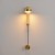 pol_po_Lampa-scienna-FIKO-zlota-120-cm-921_5.jpg