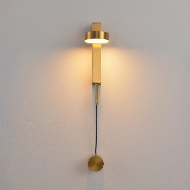 pol_po_Lampa-scienna-FIKO-zlota-120-cm-921_5.jpg
