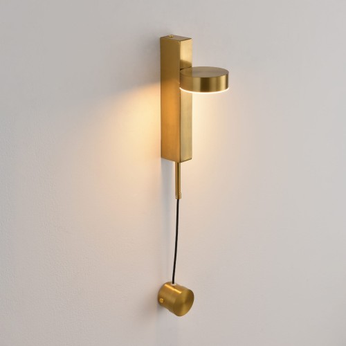 pol_po_Lampa-scienna-FIKO-zlota-120-cm-921_6.jpg