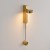 pol_po_Lampa-scienna-FIKO-zlota-120-cm-921_6.jpg