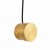 pol_po_Lampa-scienna-FIKO-zlota-120-cm-921_2.jpg
