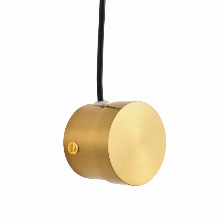 pol_po_Lampa-scienna-FIKO-zlota-120-cm-921_2.jpg