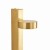 pol_po_Lampa-scienna-FIKO-zlota-120-cm-921_3.jpg