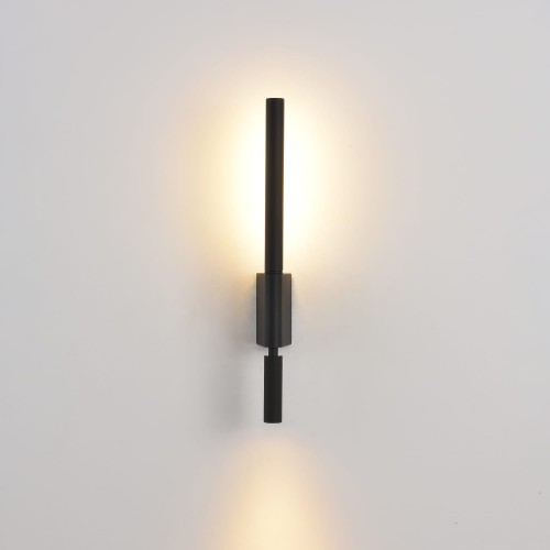 pol_po_Lampa-scienna-EXPLORE-czarna-43-cm-922_2.jpg