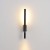 pol_po_Lampa-scienna-EXPLORE-czarna-43-cm-922_2.jpg