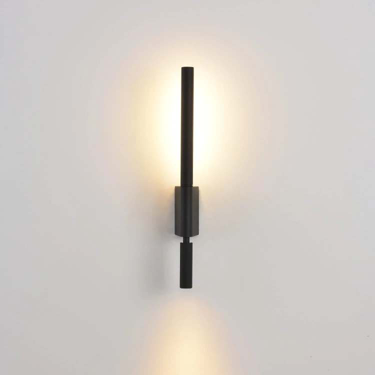 pol_po_Lampa-scienna-EXPLORE-czarna-43-cm-922_2.jpg