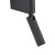 pol_po_Lampa-scienna-EXPLORE-czarna-43-cm-922_3.jpg