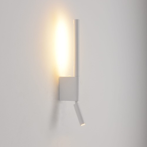 pol_po_Lampa-scienna-EXPLORE-biala-43-cm-923_5.jpg