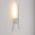 pol_po_Lampa-scienna-EXPLORE-biala-43-cm-923_5.jpg