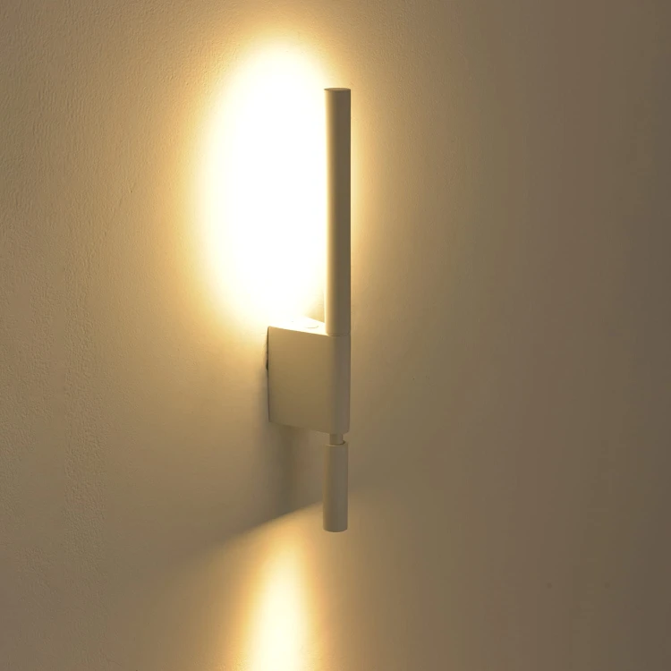 pol_po_Lampa-scienna-EXPLORE-biala-43-cm-923_4.jpg