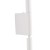 pol_po_Lampa-scienna-EXPLORE-biala-43-cm-923_3.jpg