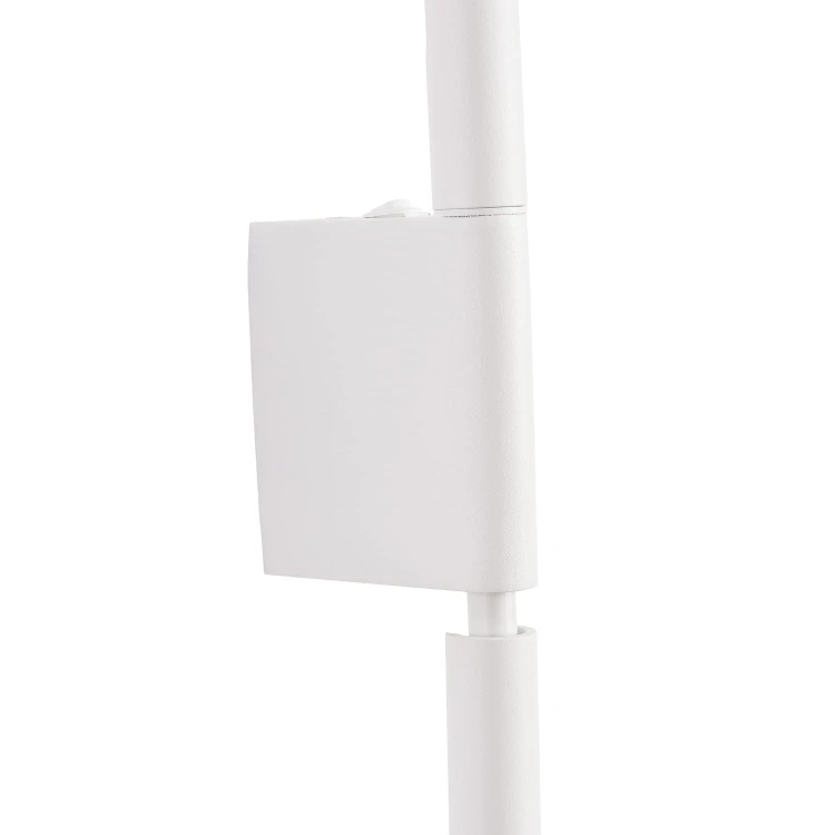 pol_po_Lampa-scienna-EXPLORE-biala-43-cm-923_3.jpg