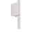 pol_po_Lampa-scienna-EXPLORE-biala-43-cm-923_2.jpg
