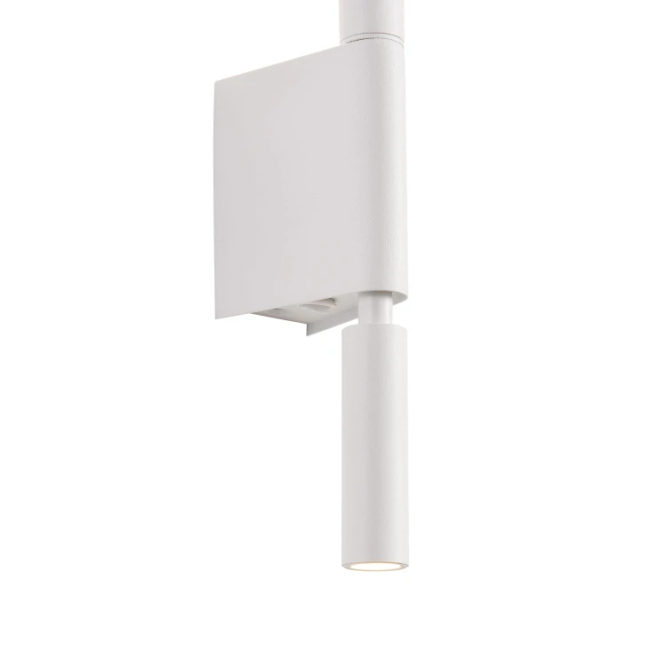 pol_po_Lampa-scienna-EXPLORE-biala-43-cm-923_2.jpg