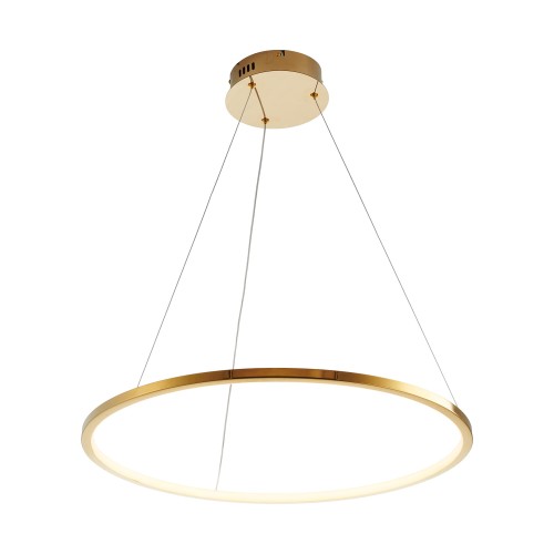 pol_po_Lampa-wiszaca-CIRCLE-SLIM-60-LED-zloty-60-cm-928_3.jpg