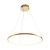 pol_po_Lampa-wiszaca-CIRCLE-SLIM-60-LED-zloty-60-cm-928_3.jpg
