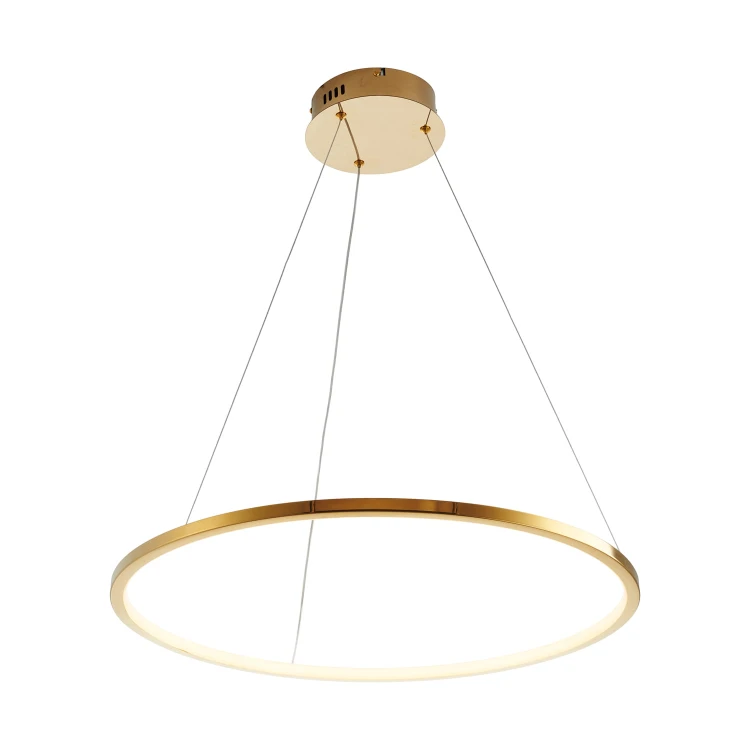 pol_po_Lampa-wiszaca-CIRCLE-SLIM-60-LED-zloty-60-cm-928_3.jpg