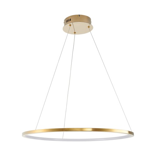pol_po_Lampa-wiszaca-CIRCLE-SLIM-60-LED-zloty-60-cm-928_11.jpg