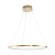 pol_po_Lampa-wiszaca-CIRCLE-SLIM-60-LED-zloty-60-cm-928_11.jpg