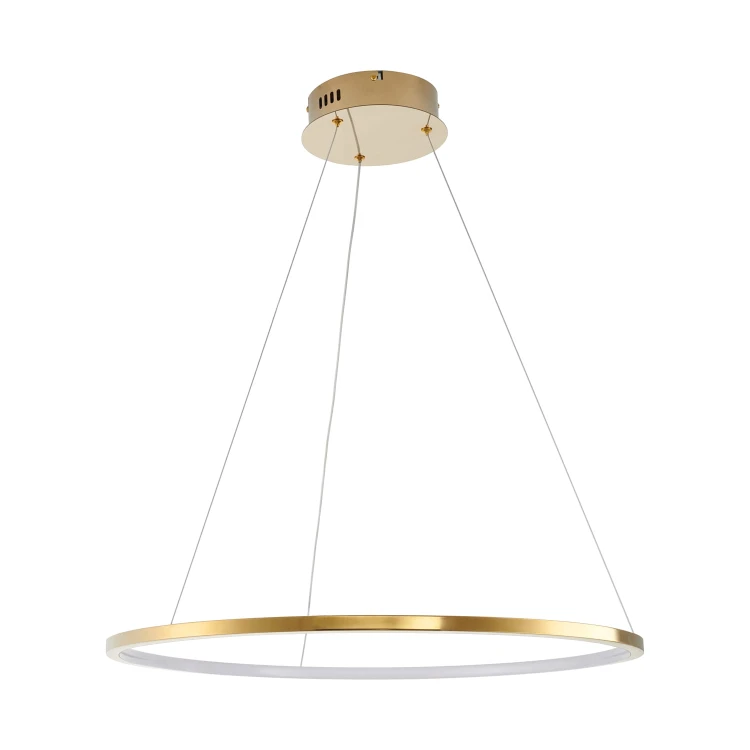 pol_po_Lampa-wiszaca-CIRCLE-SLIM-60-LED-zloty-60-cm-928_11.jpg