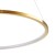 pol_po_Lampa-wiszaca-CIRCLE-SLIM-60-LED-zloty-60-cm-928_9.jpg