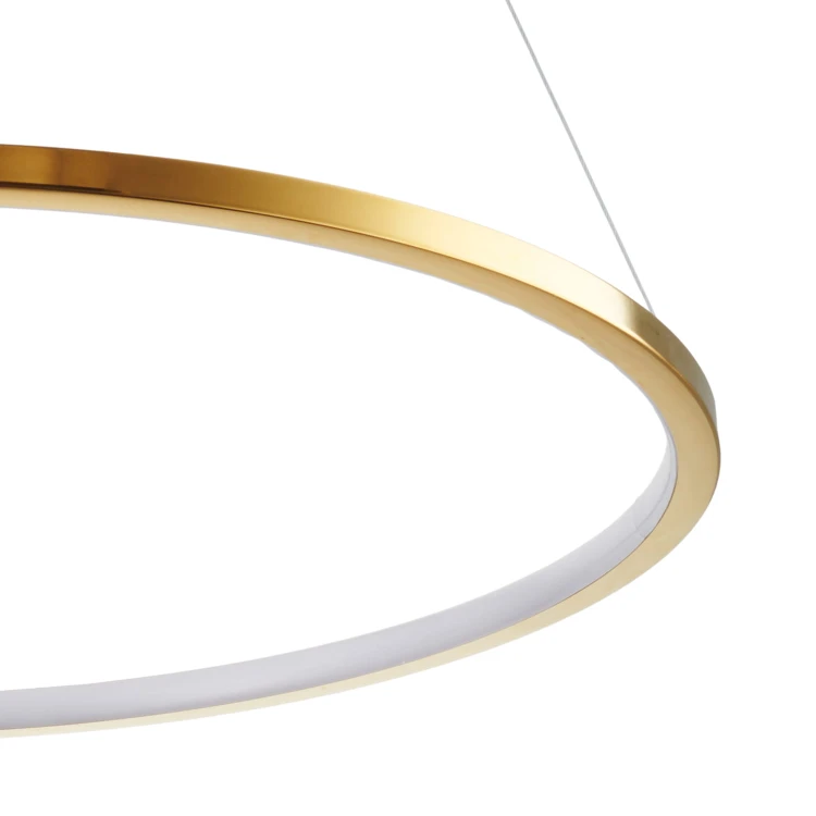 pol_po_Lampa-wiszaca-CIRCLE-SLIM-60-LED-zloty-60-cm-928_9.jpg