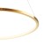 pol_po_Lampa-wiszaca-CIRCLE-SLIM-60-LED-zloty-60-cm-928_10.jpg