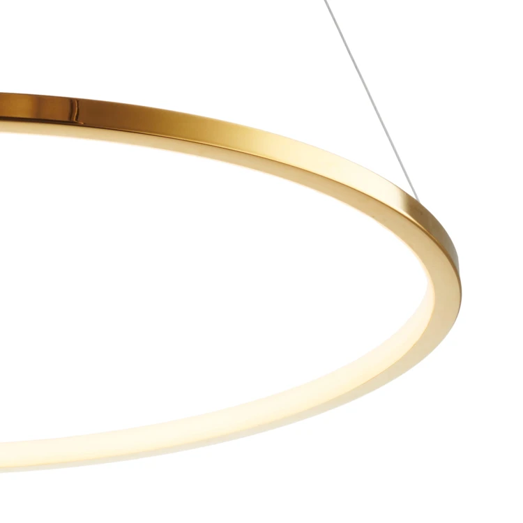 pol_po_Lampa-wiszaca-CIRCLE-SLIM-60-LED-zloty-60-cm-928_10.jpg