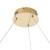 pol_po_Lampa-wiszaca-CIRCLE-SLIM-60-LED-zloty-60-cm-928_8.jpg