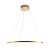 pol_po_Lampa-wiszaca-CIRCLE-SLIM-60-LED-zloty-60-cm-928_12.jpg