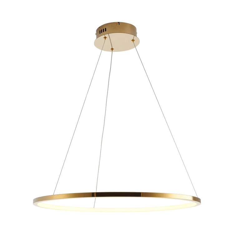 pol_po_Lampa-wiszaca-CIRCLE-SLIM-60-LED-zloty-60-cm-928_12.jpg