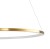 pol_po_Lampa-wiszaca-CIRCLE-SLIM-60-LED-zloty-60-cm-928_13.jpg