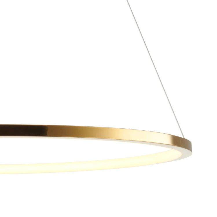 pol_po_Lampa-wiszaca-CIRCLE-SLIM-60-LED-zloty-60-cm-928_14.jpg