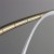 pol_po_Lampa-wiszaca-CIRCLE-SLIM-60-LED-zloty-60-cm-928_2.jpg