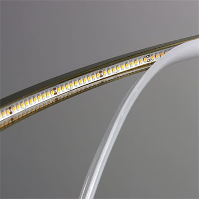 pol_po_Lampa-wiszaca-CIRCLE-SLIM-60-LED-zloty-60-cm-928_2.jpg