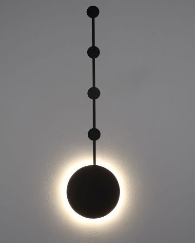 pol_po_Lampa-scienna-CLEX-1-LED-czarna-105-cm-929_1.jpg